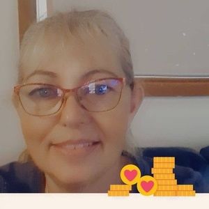 Meet your Posher, Deanne